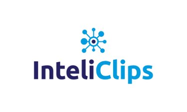 InteliClips.com